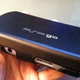 Illustration for article titled The PlayStation Portable Buyers Guide
